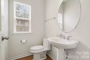 11935 Jumper Dr, Mint Hill, NC 28227 - Photo 19