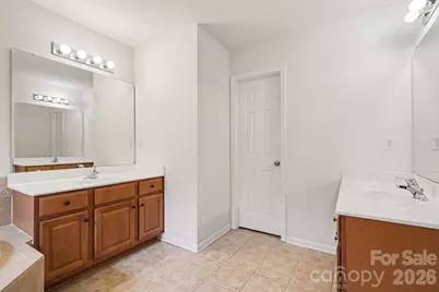 11935 Jumper Drive, Mint Hill, NC 28227 - Photo 23