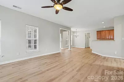 11935 Jumper Drive, Mint Hill, NC 28227 - Photo 9