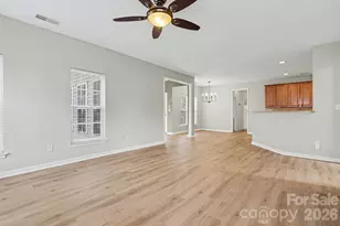 11935 Jumper Dr, Mint Hill, NC 28227 - Photo 9