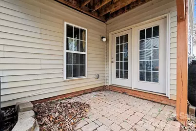 11935 Jumper Drive, Mint Hill, NC 28227 - Photo 33