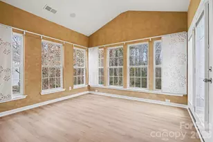 11935 Jumper Dr, Mint Hill, NC 28227 - Photo 29