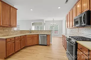 11935 Jumper Dr, Mint Hill, NC 28227 - Photo 15