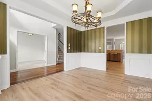 11935 Jumper Dr, Mint Hill, NC 28227 - Photo 17