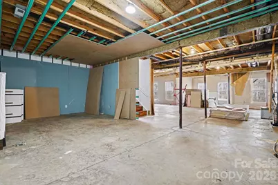 11935 Jumper Drive, Mint Hill, NC 28227 - Photo 31