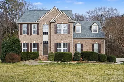 11935 Jumper Drive, Mint Hill, NC 28227 - Photo 1