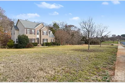 11935 Jumper Drive, Mint Hill, NC 28227 - Photo 37