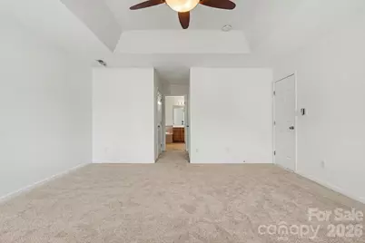 11935 Jumper Drive, Mint Hill, NC 28227 - Photo 21