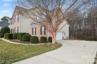 11935 Jumper Drive, Mint Hill, NC 28227 - Photo 3