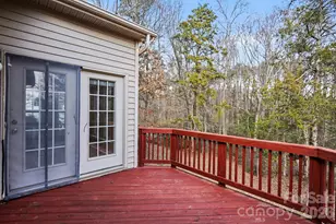 11935 Jumper Dr, Mint Hill, NC 28227 - Photo 35