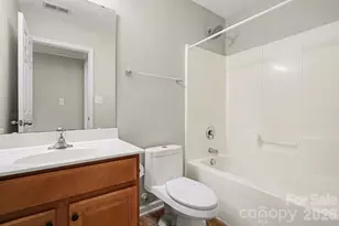 11935 Jumper Dr, Mint Hill, NC 28227 - Photo 31