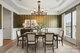 11935 Jumper Dr, Mint Hill, NC 28227 - Photo 3