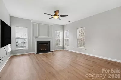 11935 Jumper Drive, Mint Hill, NC 28227 - Photo 11