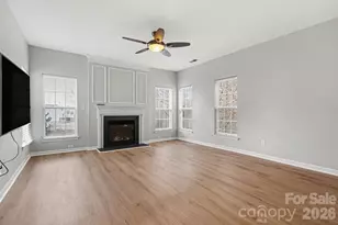 11935 Jumper Dr, Mint Hill, NC 28227 - Photo 11