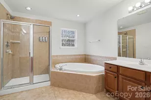 11935 Jumper Dr, Mint Hill, NC 28227 - Photo 23