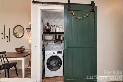 951 Hollywood Street #C, Charlotte, NC 28211 - Photo 13