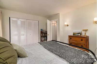 951 Hollywood Street #C, Charlotte, NC 28211 - Photo 15