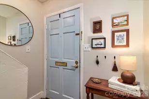 951 Hollywood St, Charlotte, NC 28211 - Photo 3