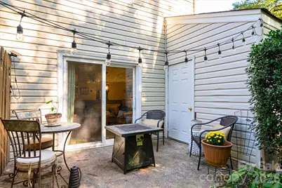 951 Hollywood Street #C, Charlotte, NC 28211 - Photo 21