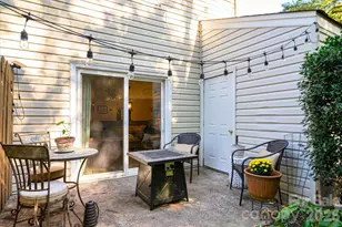 951 Hollywood St, Charlotte, NC 28211 - Photo 21