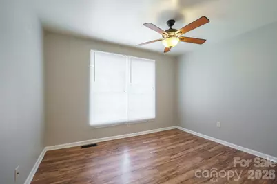 1208 N Davis Avenue, Newton, NC 28658 - Photo 13