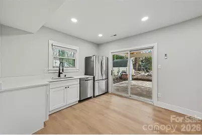 5008 The Plaza, Charlotte, NC 28215 - Photo 13