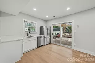 5008 The Plaza, Charlotte, NC 28215 - Photo 13