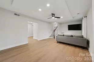 5008 The Plaza, Charlotte, NC 28215 - Photo 5