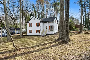 5008 The Plaza, Charlotte, NC 28215 - Photo 25