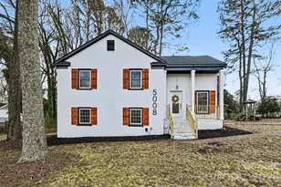5008 The Plaza, Charlotte, NC 28215 - Photo 1