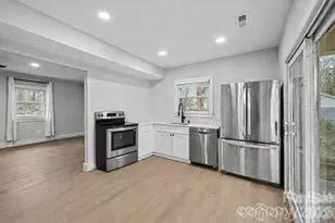 5008 The Plaza None, Charlotte, NC 28215 - Photo 15