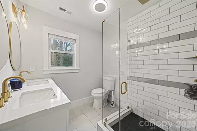 5008 The Plaza None, Charlotte, NC 28215 - Photo 7