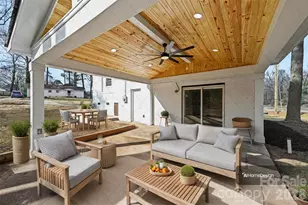 5008 The Plaza None, Charlotte, NC 28215 - Photo 15