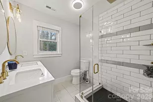 5008 The Plaza, Charlotte, NC 28215 - Photo 19