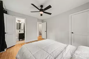 5008 The Plaza, Charlotte, NC 28215 - Photo 15