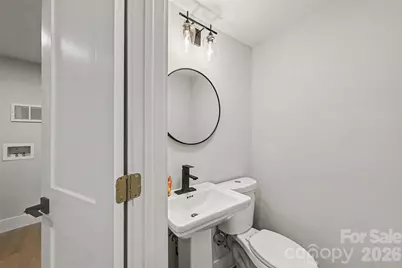 5008 The Plaza, Charlotte, NC 28215 - Photo 23