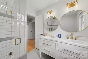 5008 The Plaza, Charlotte, NC 28215 - Photo 9