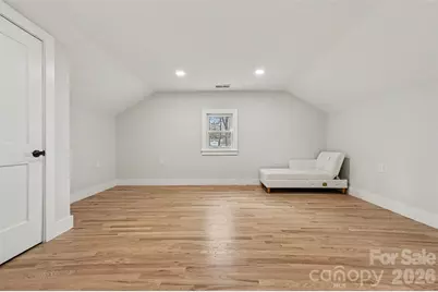 5008 The Plaza None, Charlotte, NC 28215 - Photo 13