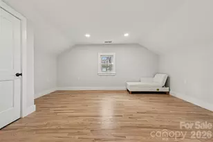 5008 The Plaza None, Charlotte, NC 28215 - Photo 13