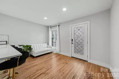 5008 The Plaza, Charlotte, NC 28215 - Photo 11