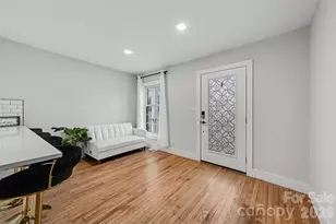 5008 The Plaza, Charlotte, NC 28215 - Photo 11