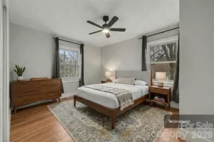 5008 The Plaza None, Charlotte, NC 28215 - Photo 9