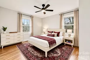 5008 The Plaza None, Charlotte, NC 28215 - Photo 5