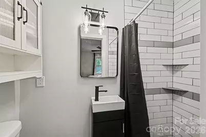 5008 The Plaza, Charlotte, NC 28215 - Photo 17