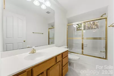 927 Longfield Circle, Charlotte, NC 28270 - Photo 15