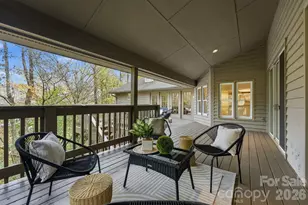 927 Longfield Cir, Charlotte, NC 28270 - Photo 17