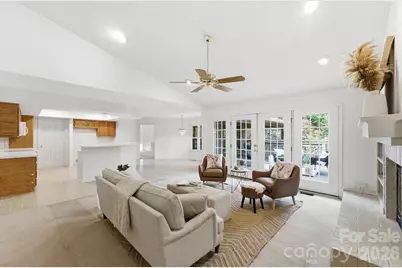 927 Longfield Circle, Charlotte, NC 28270 - Photo 9