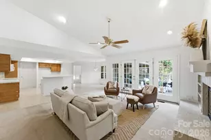 927 Longfield Cir, Charlotte, NC 28270 - Photo 9