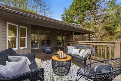 927 Longfield Circle, Charlotte, NC 28270 - Photo 19