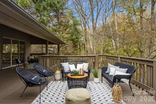 927 Longfield Cir, Charlotte, NC 28270 - Photo 5